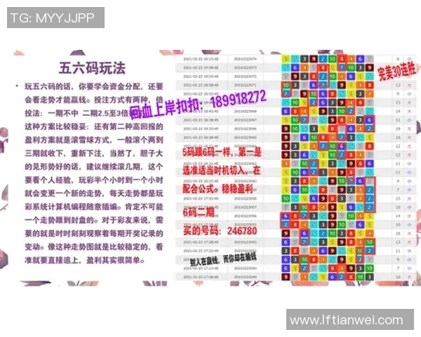 CSGO战术V5进攻体系全面解析及实战应用技巧分享 CSGO战术V5进攻体系全面解析及实战应用技巧分享