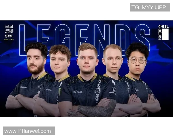 CSGO纪实记录V5战队从低谷到巅峰的传奇逆袭之旅 CSGO纪实记录V5战队从低谷到巅峰的传奇逆袭之旅