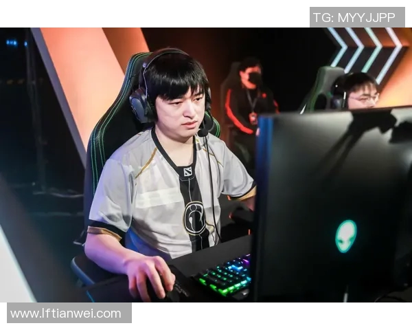 DOTA2巨献揭秘IG战队背后的力量与荣耀之路