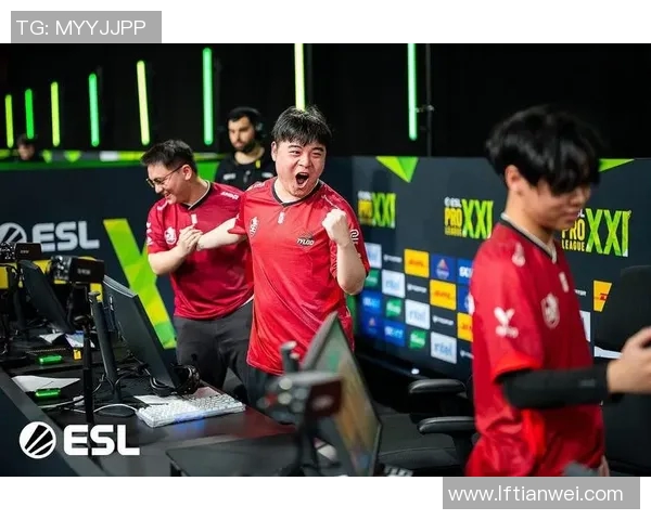 深入解析BLG在CSGO阵地战中的战术布局与团队配合策略