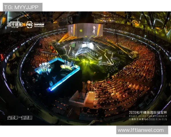 和平精英战术IG进攻体系解析与实战应用全攻略 和平精英战术IG进攻体系解析与实战应用全攻略