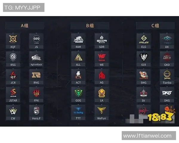 和平精英RNG中路突破分析探讨得失与战术调整建议 和平精英RNG中路突破分析探讨得失与战术调整建议