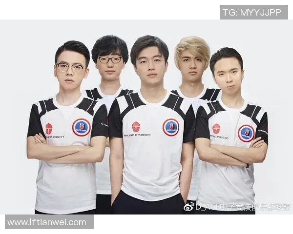 DOTA2团队协作排行榜V5荣登第八名展现卓越团队精神与默契配合 DOTA2团队协作排行榜V5荣登第八名展现卓越团队精神与默契配合