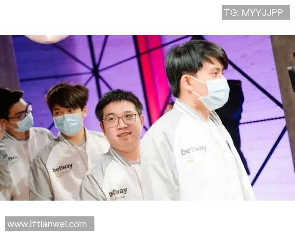 热议王者荣耀IG战队意识变革对职业电竞发展的深远影响分析 热议王者荣耀IG战队意识变革对职业电竞发展的深远影响分析