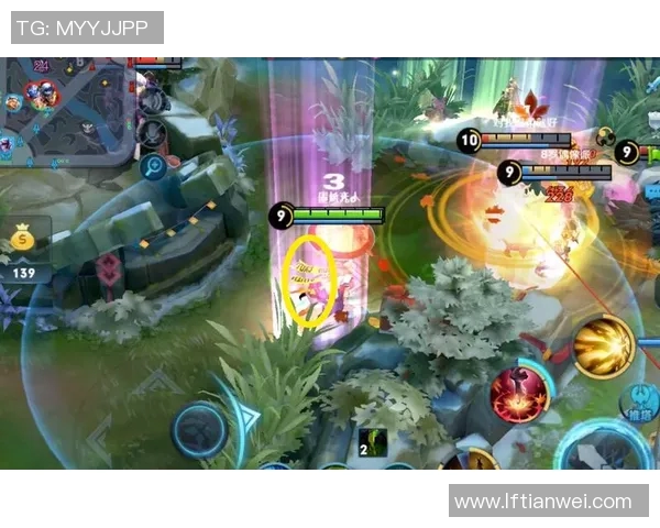 王者荣耀焦点BLG的迅猛崛起与战术分析探讨