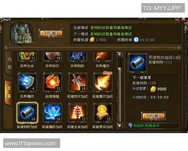 周军深度解析英雄联盟游戏策略与技巧分享,助你提升段位与战斗力 周军深度解析英雄联盟游戏策略与技巧分享,助你提升段位与战斗力