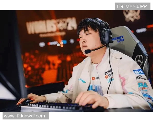 王者荣耀意识排行榜更新BLG战队荣登第六名引发热议 王者荣耀意识排行榜更新BLG战队荣登第六名引发热议