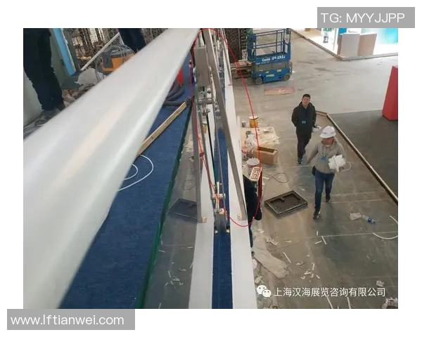 LNG转型之路探秘大师赛特别报道助力可持续发展新篇章 LNG转型之路探秘大师赛特别报道助力可持续发展新篇章