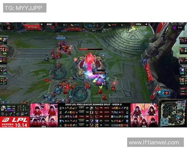 赛后复盘TES与FPX对决中的战术分析与关键决策探讨 赛后复盘TES与FPX对决中的战术分析与关键决策探讨