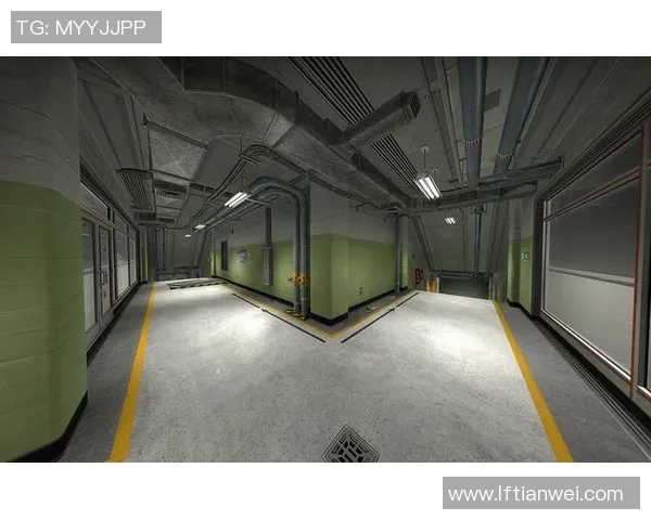 CSGO战术解析JDG防反体系在S15电竞赛事中的应用与优势分析 CSGO战术解析JDG防反体系在S15电竞赛事中的应用与优势分析