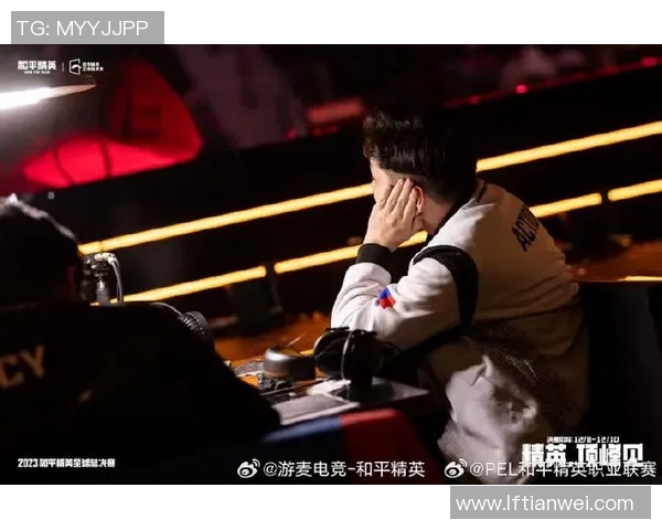 s15电竞和平精英耐力排行榜揭晓WE战队强势领跑前十名 s15电竞和平精英耐力排行榜揭晓WE战队强势领跑前十名