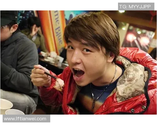 专访赵芳揭秘CSGO成功秘诀与S15电竞发展新机遇 专访赵芳揭秘CSGO成功秘诀与S15电竞发展新机遇