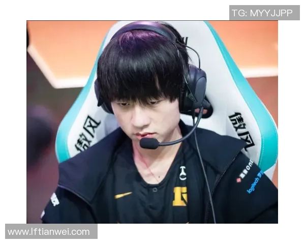 深入分析RNG战队在S15电竞赛事中的比赛经验与表现数据 深入分析RNG战队在S15电竞赛事中的比赛经验与表现数据