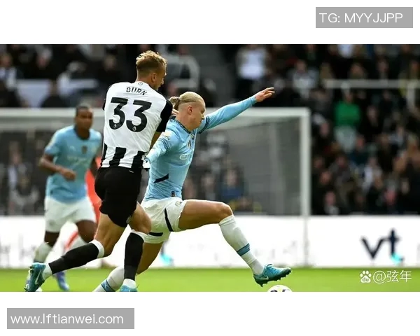 和平精英焦点LNG在S15LOL中的耐力表现与战术分析探讨 和平精英焦点LNG在S15LOL中的耐力表现与战术分析探讨