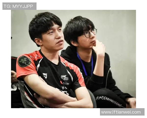 CSGO战术与EDG区域防守体系在S15LOL中的完美融合与应用探讨 CSGO战术与EDG区域防守体系在S15LOL中的完美融合与应用探讨