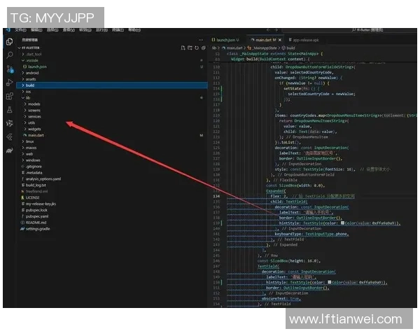 CSGO战术V5与S15LOL快攻体系的深度解析与实战应用探讨 CSGO战术V5与S15LOL快攻体系的深度解析与实战应用探讨