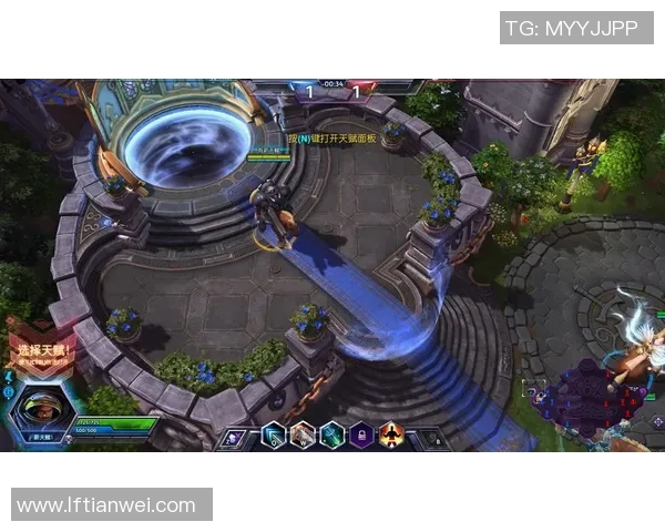 从零开始DOTA2与S15LOL全方位攻略助你轻松上手游戏技巧与策略 从零开始DOTA2与S15LOL全方位攻略助你轻松上手游戏技巧与策略