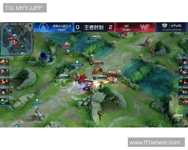 王者荣耀S15赛季WE耐力争议引发热议电竞圈反响如何 王者荣耀S15赛季WE耐力争议引发热议电竞圈反响如何