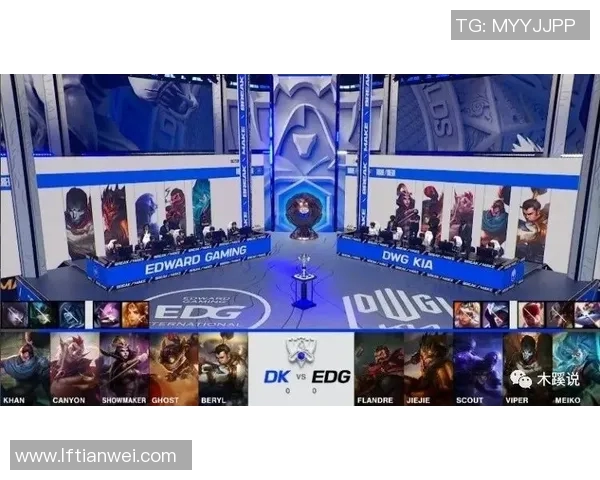 科学英雄联盟团队协作训练方法S15LOL提升团队默契与竞技水平的全新探索 科学英雄联盟团队协作训练方法S15LOL提升团队默契与竞技水平的全新探索