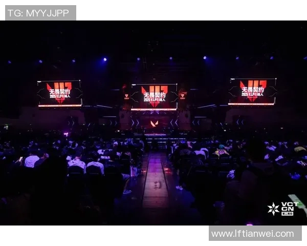 电竞全球总决赛BLG战队比赛经验分析与表现点评 电竞全球总决赛BLG战队比赛经验分析与表现点评