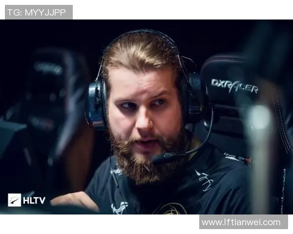 CSGO热点分析WE战队在S15赛季的防守反击策略与电竞比分表现 CSGO热点分析WE战队在S15赛季的防守反击策略与电竞比分表现