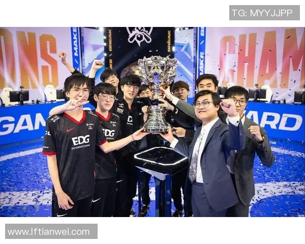 电竞实时数据赛后复盘EDG与IG对决的技术分析与策略探讨 电竞实时数据赛后复盘EDG与IG对决的技术分析与策略探讨