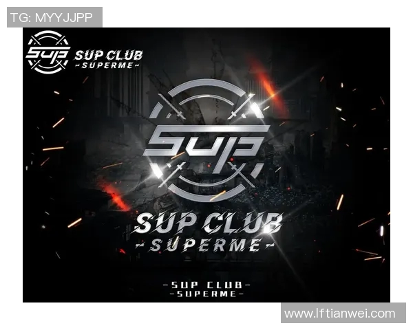 电竞比分与和平精英的完美结合揭秘WE战队的游戏节奏与策略 电竞比分与和平精英的完美结合揭秘WE战队的游戏节奏与策略