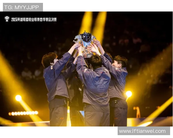 JDG战队在S15电竞总决赛洲际赛中以91分稳居积分榜首位 JDG战队在S15电竞总决赛洲际赛中以91分稳居积分榜首位