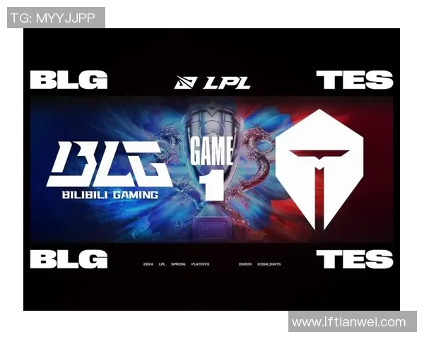 BLG在S15电竞总决赛中展现王者荣耀配合实力创下新高纪录 BLG在S15电竞总决赛中展现王者荣耀配合实力创下新高纪录