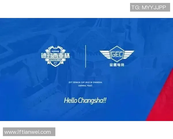 s15电竞总决赛CSGO战术排行榜揭晓RNG战队荣登第六名引发热议 s15电竞总决赛CSGO战术排行榜揭晓RNG战队荣登第六名引发热议