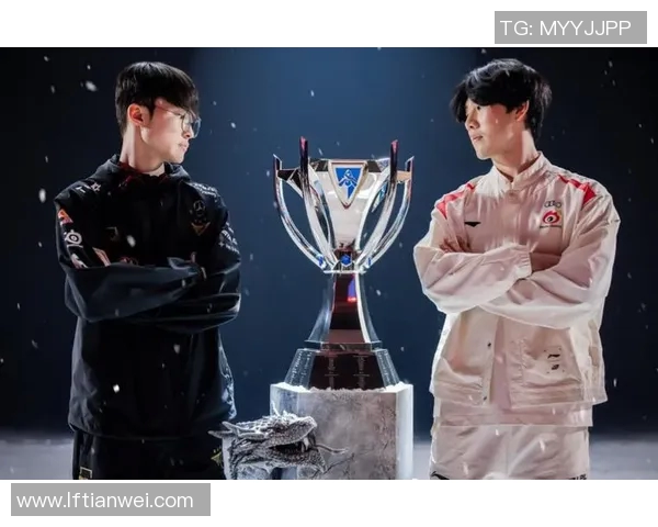 s15电竞总决赛热议CSGOTES状态变革引发玩家热情与期待 s15电竞总决赛热议CSGOTES状态变革引发玩家热情与期待