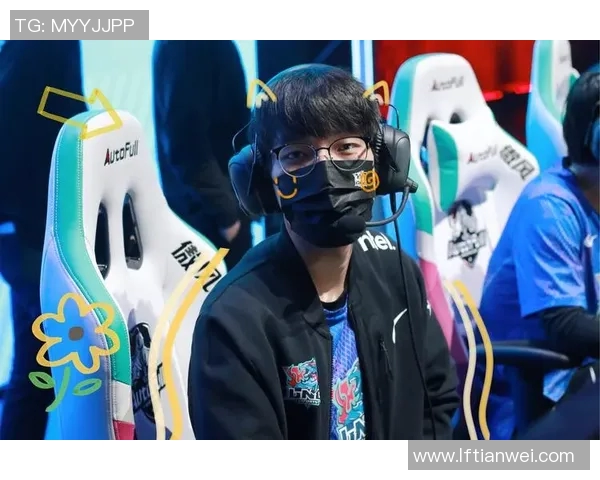 电竞实时数据DOTA2状态排行榜更新LNG战队荣登第八名引发关注