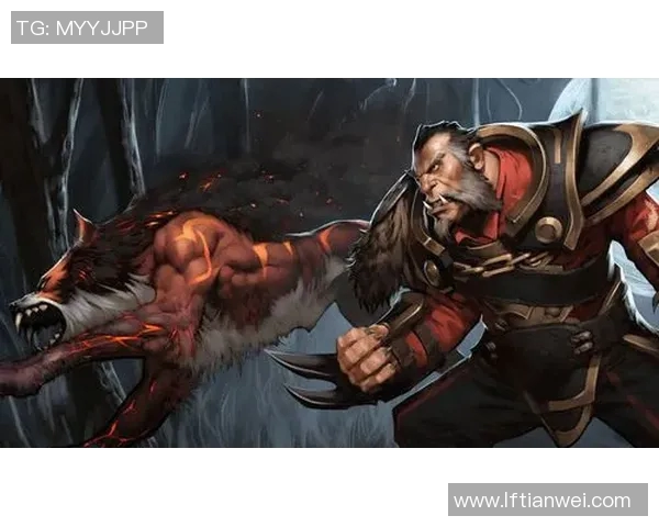 电竞数据助力职业生涯黄伟畅谈DOTA2的成长与挑战