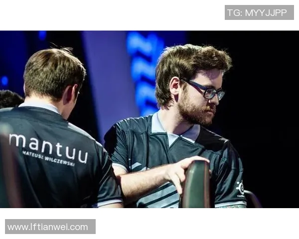 电竞实时数据引发热议CSGOV5心理素质的深刻变革与影响分析