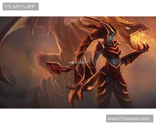 英雄联盟S15赛季WE战队配合实力强劲荣登排行榜第一名 英雄联盟S15赛季WE战队配合实力强劲荣登排行榜第一名