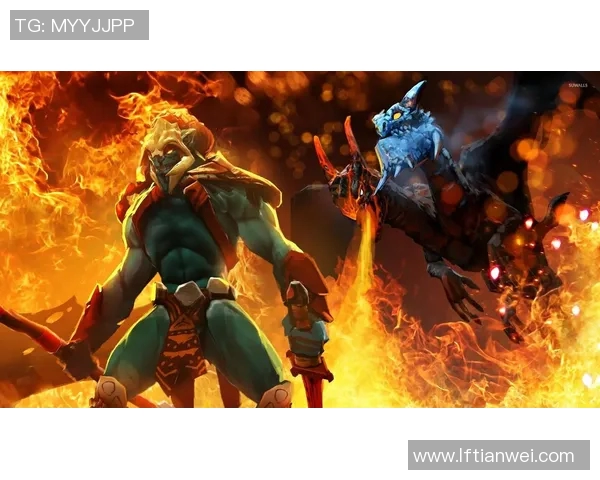 深入探讨DOTA2EDG团队意识与战术协作的关键因素与影响 深入探讨DOTA2EDG团队意识与战术协作的关键因素与影响