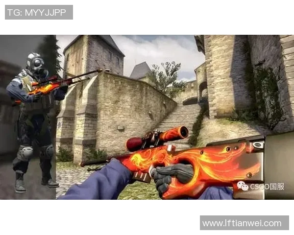 揭秘黄军成功之道专访CSGO背后的故事与经验分享 揭秘黄军成功之道专访CSGO背后的故事与经验分享