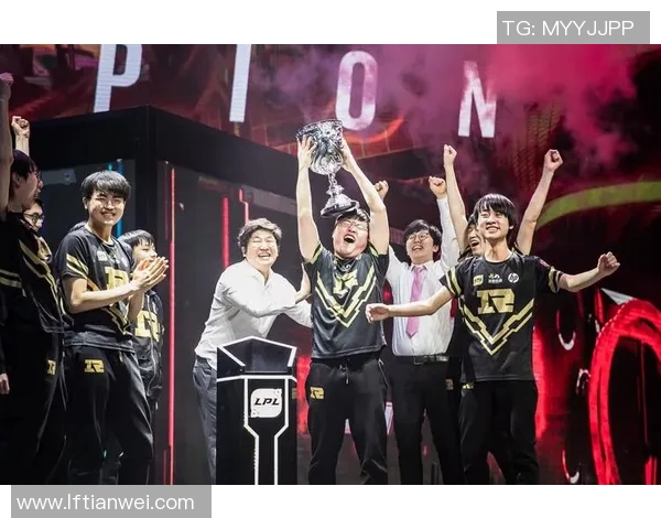 电竞实时数据揭晓英雄联盟个人能力排行榜RNG排名第九引发热议 电竞实时数据揭晓英雄联盟个人能力排行榜RNG排名第九引发热议