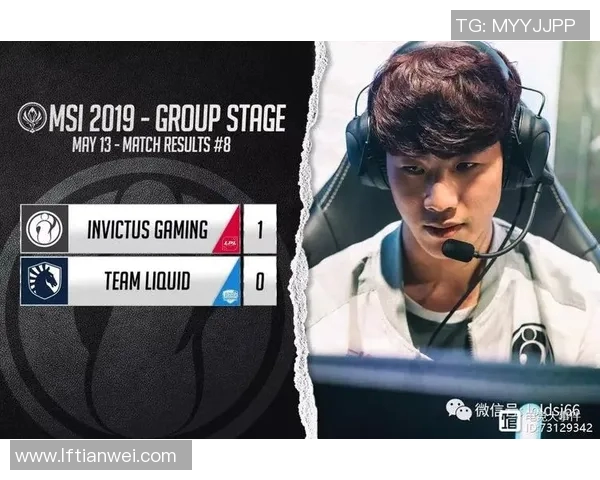 城市赛中IG选手个人能力表现分析与点评