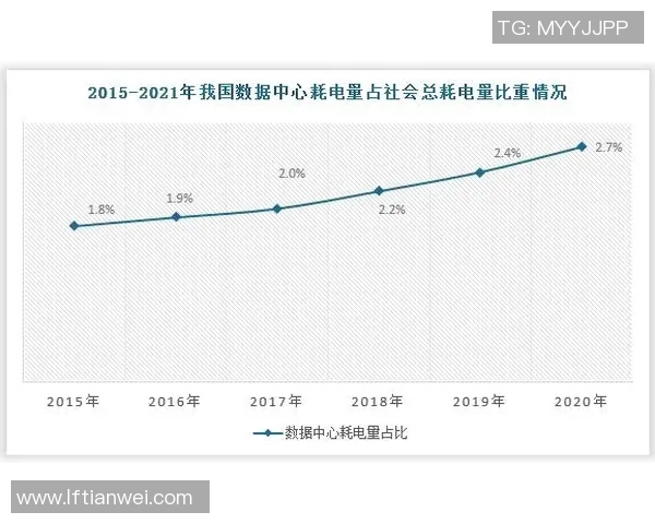 电竞实时数据引发热议TES实力争议背后的深层分析与解读