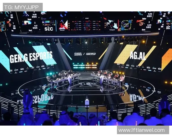 英雄联盟热点解读IG战队如何成功反击对手赢得比赛胜利 英雄联盟热点解读IG战队如何成功反击对手赢得比赛胜利