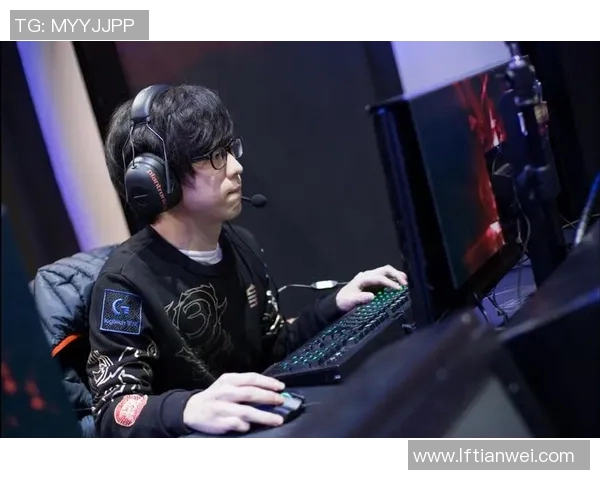 CSGO心理素质排行榜揭晓RNG战队荣登榜首引发热议