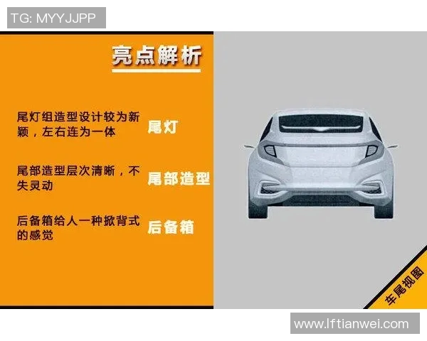 独家解析V5战队耐力对比分析及其对比赛表现的影响 独家解析V5战队耐力对比分析及其对比赛表现的影响
