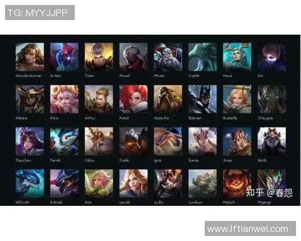 电竞实时数据王者荣耀节奏排行榜V5战队强势崛起荣登第三名 电竞实时数据王者荣耀节奏排行榜V5战队强势崛起荣登第三名