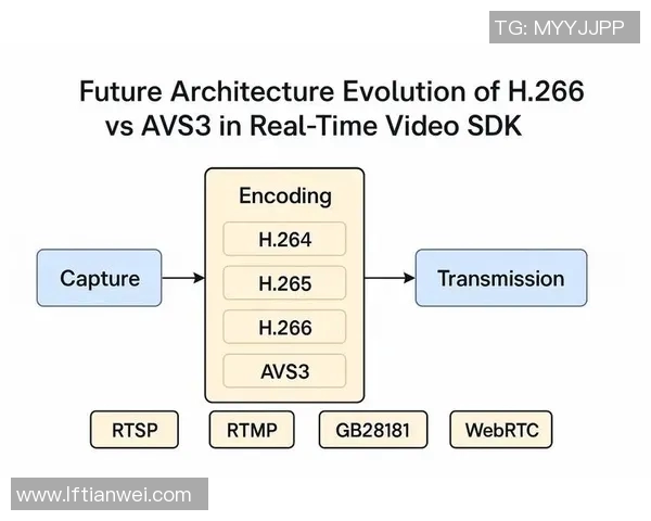 深度探讨李芳在DOTA2世界中的成长与挑战经历实时数据