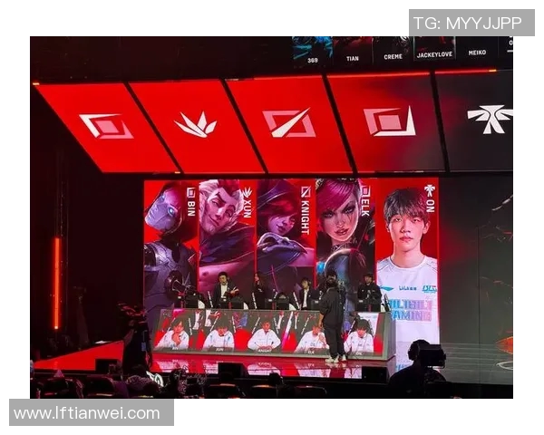 电竞洲际赛积分榜更新IG战队以83分稳居第一名 电竞洲际赛积分榜更新IG战队以83分稳居第一名