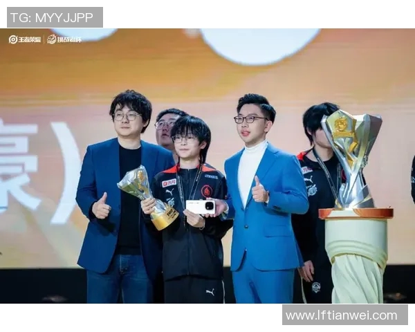 电竞数据挑战者杯积分榜V5以87分稳居第一其他战队奋起直追争夺名次