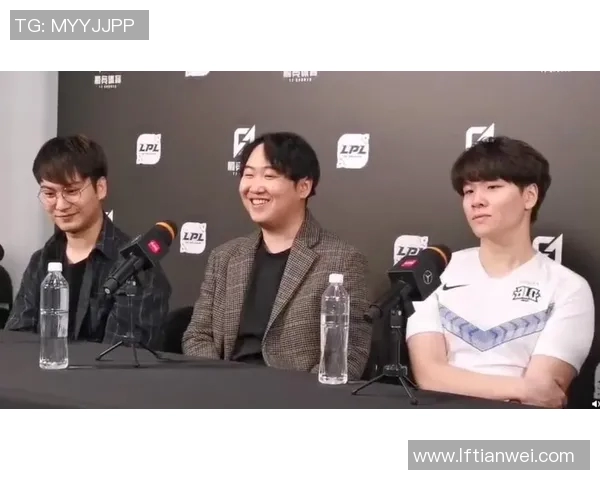 电竞数据热议王者荣耀BLG战队配合变革与战术创新的深度分析