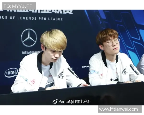 电竞数据电竞比分分析和平精英赛事经验V5创下历史新高引发热议