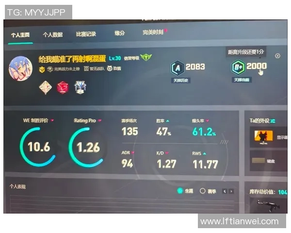 esports数据CSGO力量排行榜最新出炉RNG战队荣登第八名引发热议